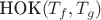 $$
\text{НОК}(T_f,T_g)
$$