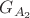 $G_{A_2}$