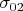 $\sigma_{02}$