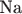 Na