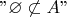 $