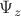 $\Psi_z$