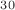 $_{30}$