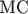 MC