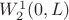 $W^1_2(0,L)$