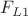 $F_{L1}$