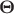 $\mathbf \Theta$