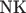 NK NK