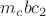 $m_cbc_2$