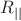 $R_{||}$