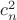 $ c_n^2$