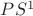 $PS^1$