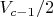 $V_{c -1}/2$