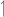 $\upharpoonleft$