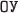 $\verb 