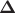 $\mathbf \Delta$