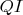 $QI$