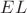 $EL$