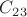$C_2_3$