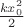 $\frac{kx_0^2}{2}$