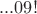 $...09!$