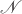 $\mathscr{N}$