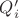 $Q_i'$
