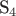 S_4