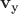 $\mathbf{v}_{\text{у}}$