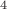 ${}_4$