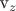 v_{z}