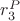 $r_3^P$