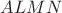 $ALMN$