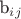 b_i_j