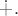 $\dotplus.$