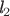 \it l_2