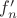 $f_n'$