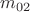 $m_{02}$