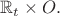 $\mathbb{R}_t\times O.$