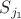 $S_{j_1}$