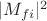 $|M_{fi}|^2$