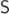 $\mathsf S$