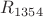 $R_{1354}$