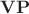 $\mathbf{VP}$