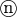 $\textcircled{n}$