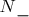 $N\_$