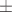 $\pm \