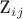 Z_i_j