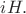 $iH.$