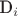 D_i